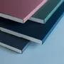 Papeterie bureau - ECHO notebook - BALTS PAPER GOODS