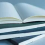 Papeterie bureau - ECHO notebook - BALTS PAPER GOODS