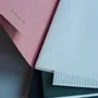 Papeterie bureau - ECHO notebook - BALTS PAPER GOODS