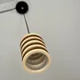 Ceiling lights - ARIA - SHALL WE PLAY A GAME?