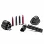 Papeterie bureau - CENTO3 stylo plume de poche - EGOUNDESIGN