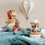 Kids accessories - AMADEUS LES PETITS - AMADEUS LES PETITS