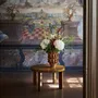 Objets de décoration - Interior Details - TELL ME MORE