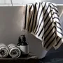 Bath towels - Bathroom - TELL ME MORE