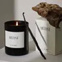Parfums d'intérieur - Home Fragrance - TELL ME MORE