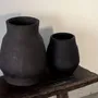 Objets de décoration - Pots & Urns - TELL ME MORE