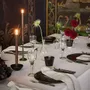 Everyday plates - Tableware - TELL ME MORE