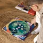 Children's games - MY TERRESTRIAL DIAPERS MODEL - STRATA TERRA - LOOLIPO