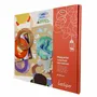 Children's games - MY TERRESTRIAL DIAPERS MODEL - STRATA TERRA - LOOLIPO