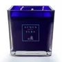 Candles - Scented Candle 425 grams Notte d'Estate - art PAA0026J - ACQUA DELL'ELBA