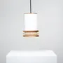 Ceiling lights - ARIA - SHALL WE PLAY A GAME?