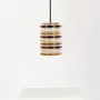 Ceiling lights - ARIA - SHALL WE PLAY A GAME?