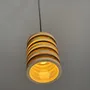 Ceiling lights - ARIA - SHALL WE PLAY A GAME?