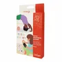 Children's games - MY CARDS IN MOTION - LOOLIPO