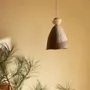 Blinds - HANDMADE FELTED LAMPSHADES - MUSKHANE