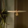 Blinds - HANDMADE FELTED LAMPSHADES - MUSKHANE