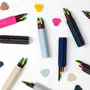 Stationery - TRILObyME portable atelier - EGOUNDESIGN