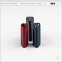 Stationery - TRILObyME portable atelier - EGOUNDESIGN