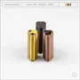 Stationery - TRILObyME portable atelier - EGOUNDESIGN
