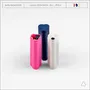 Stationery - TRILObyME portable atelier - EGOUNDESIGN