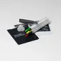 Stationery - TRILObyME portable atelier - EGOUNDESIGN