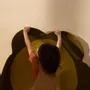 Tapis - TAPIS ARTISANAUX EN FEUTRE - MUSKHANE
