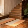 Tapis - TAPIS ARTISANAUX EN FEUTRE - MUSKHANE