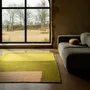 Tapis - TAPIS ARTISANAUX EN FEUTRE - MUSKHANE