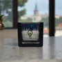 Candles - Unique: customizable candle -\" Prestige\ "” - from €13.60 - BOUGIES CANDLEARTH