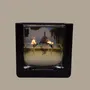 Candles - Unique: customizable candle -\" Prestige\ "” - from €13.60 - BOUGIES CANDLEARTH