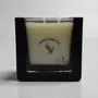 Candles - Unique: customizable candle -\" Prestige\ "” - from €13.60 - BOUGIES CANDLEARTH