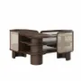 Buffets - Wodehouse Sideboard Handmade by Wood Tailors Club - WOOD TAILORS CLUB