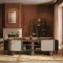 Buffets - Wodehouse Sideboard Handmade by Wood Tailors Club - WOOD TAILORS CLUB