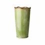 Pottery - The LIVIA collection - AFFARI OF SWEDEN