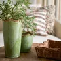 Pottery - The LIVIA collection - AFFARI OF SWEDEN