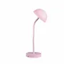 Table lamps - Fonzy LED pink table lamp - DYBERG LARSEN