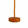 Lampes à poser - Lampe de table LED Fonzy en terre cuite - DYBERG LARSEN
