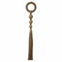 Decorative objects - The MILLA collection - AFFARI OF SWEDEN