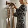 Decorative objects - The MILLA collection - AFFARI OF SWEDEN