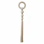 Decorative objects - The MILLA collection - AFFARI OF SWEDEN
