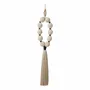 Decorative objects - The MILLA collection - AFFARI OF SWEDEN