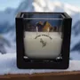 Candles - Unique: customizable candle -\" Prestige\ "” - from €13.60 - BOUGIES CANDLEARTH
