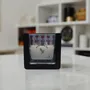 Candles - Unique: customizable candle -\" Prestige\ "” - from €13.60 - BOUGIES CANDLEARTH