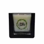 Candles - Unique: customizable candle -\" Prestige\ "” - from €13.60 - BOUGIES CANDLEARTH