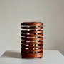 Table lamps - VOLTA - SHALL WE PLAY A GAME?