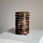 Table lamps - VOLTA - SHALL WE PLAY A GAME?