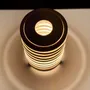 Table lamps - VOLTA - SHALL WE PLAY A GAME?
