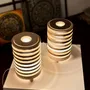 Table lamps - VOLTA - SHALL WE PLAY A GAME?
