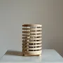 Table lamps - VOLTA - SHALL WE PLAY A GAME?