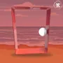 Design objects - Nomad BO lamp - Uni - BOETHIC - DECORATION ENGAGEE
